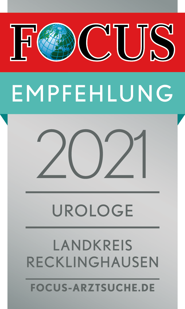 Infektiologie Fachgebiete Greenlight Laser Herne Urologie Fach Rzte Urologie Castrop